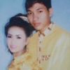 rinratha50