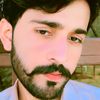 zubair.ahmad6322