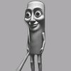 kid_frizoh