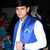 qaisarrehmani141