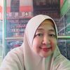 sasmi_tanjung_lingga