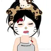 th_hang7511