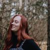 brittnilee.writing