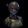 boabisontop_fn