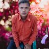 user8815746927970