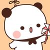 keoraa_hagumure