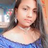 anjuchaudhary392