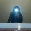 sangji_1