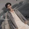 husnainhusnain66164