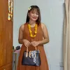 mommyhelz