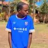 mr_quinxstar