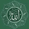 user6166775097001