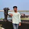 aryanrajib3