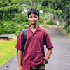 hey_itsfariq