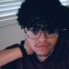 realleonard4