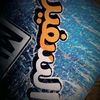 bboo900