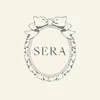 Serabyqh