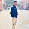 mohamedsl46