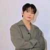putri_jeon