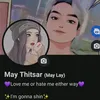 maythitsar4822