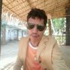 user2204963057181