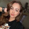 teachingwlove