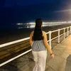telmaa_m.p