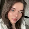 xxxkm_
