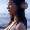 @瑩贏
