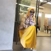 nadrah0157
