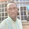 stephen256estiv