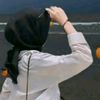 norshaida_90