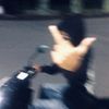 nofacenoname114
