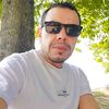 hocinehocine8899