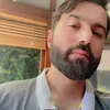 waqasahmeddeen1