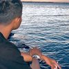 jembaljembulae_