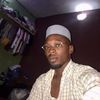adekanmbiabdulraz