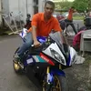 pakcik_pie.0315