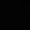 j554477