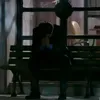 .ooo.18