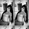 _raffyyyy_