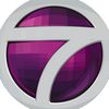 astro.ntv7