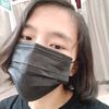 dwisetyowati105