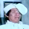 robertdavischaniago__