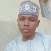 abubakarhamisu0244