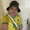 totofgamer