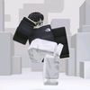 pakbimbim3