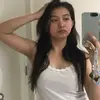 cianiae
