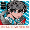 OSTAnimeSekai