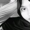 flou_sha